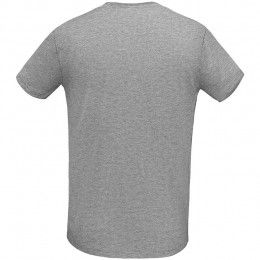 Футболка мужская Martin Men