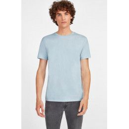 Футболка мужская Martin Men