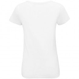 Футболка женская Martin Women