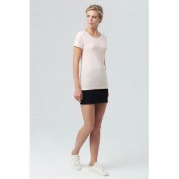 Футболка женская Martin Women