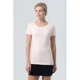 Футболка женская Martin Women