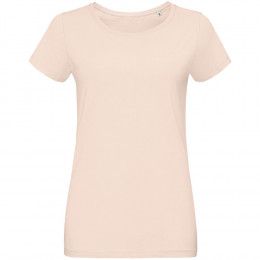 Футболка женская Martin Women