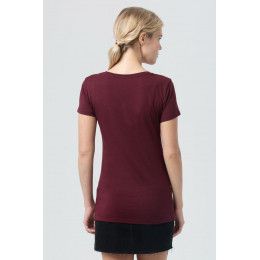 Футболка женская Martin Women