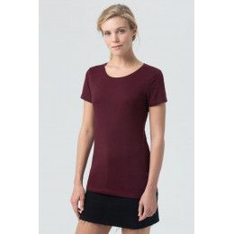 Футболка женская Martin Women