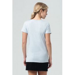 Футболка женская Martin Women