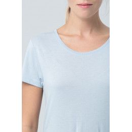 Футболка женская Martin Women