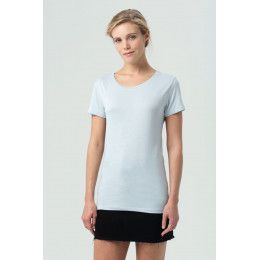 Футболка женская Martin Women