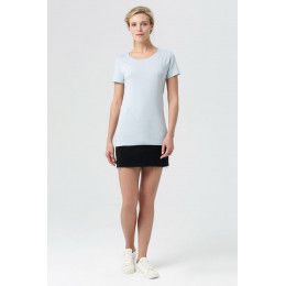 Футболка женская Martin Women