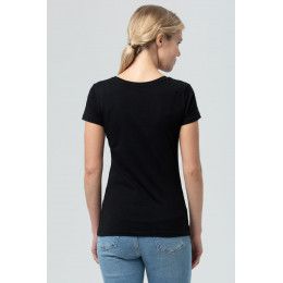 Футболка женская Martin Women