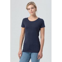 Футболка женская Martin Women