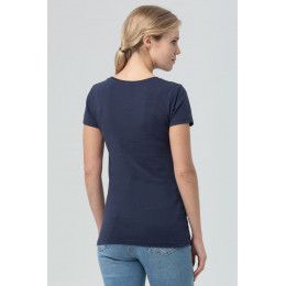 Футболка женская Martin Women