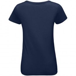 Футболка женская Martin Women