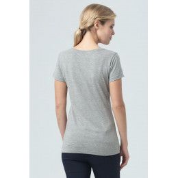 Футболка женская Martin Women