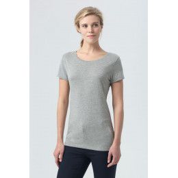 Футболка женская Martin Women