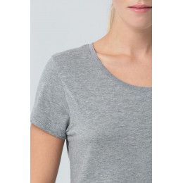 Футболка женская Martin Women