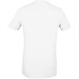 Футболка мужская Millenium Stretch Men