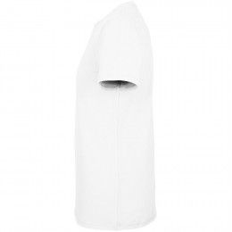 Футболка мужская Millenium Stretch Men