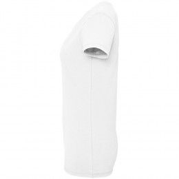 Футболка женская Millenium Stretch Women