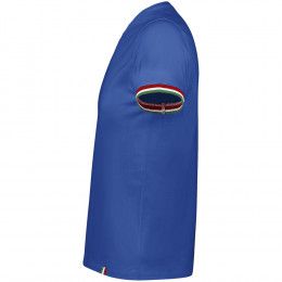 Футболка мужская Rainbow Men