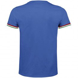 Футболка мужская Rainbow Men