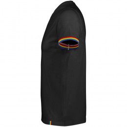 Футболка мужская Rainbow Men