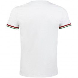 Футболка мужская Rainbow Men