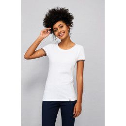 Футболка женская Rainbow Women