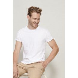 Футболка унисекс Epic