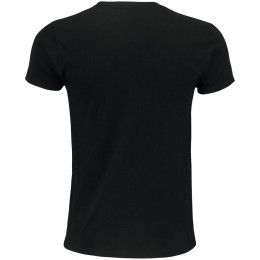 Футболка унисекс Epic