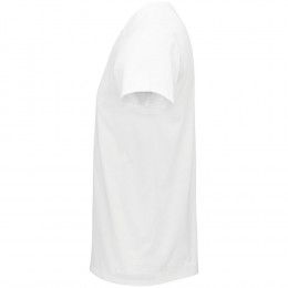 Футболка мужская Pioneer Men