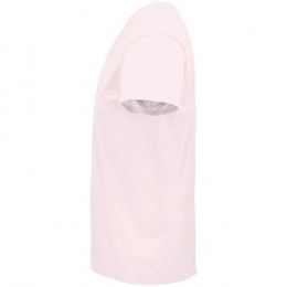 Футболка мужская Pioneer Men