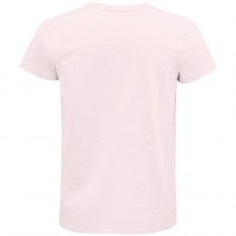 Футболка мужская Pioneer Men