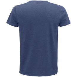 Футболка мужская Pioneer Men