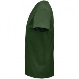 Футболка мужская Pioneer Men