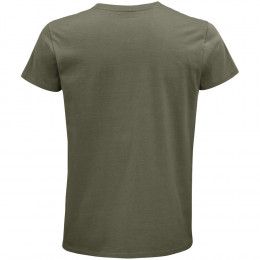 Футболка мужская Pioneer Men