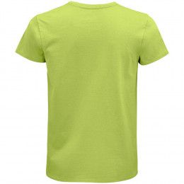 Футболка мужская Pioneer Men