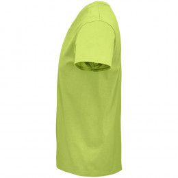 Футболка мужская Pioneer Men