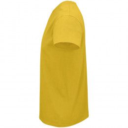 Футболка мужская Pioneer Men