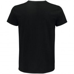 Футболка мужская Pioneer Men