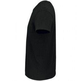 Футболка мужская Pioneer Men