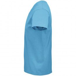 Футболка мужская Pioneer Men