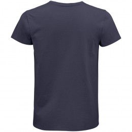 Футболка мужская Pioneer Men