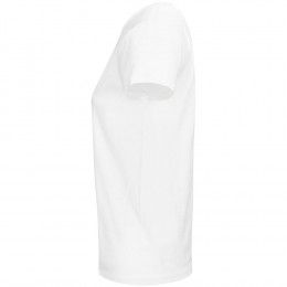 Футболка женская Pioneer Women