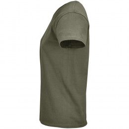 Футболка женская Pioneer Women