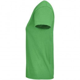 Футболка женская Pioneer Women