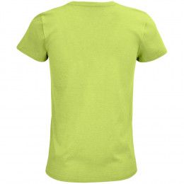 Футболка женская Pioneer Women