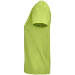 Футболка женская Pioneer Women