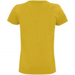 Футболка женская Pioneer Women