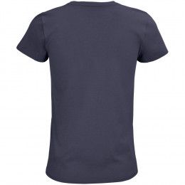 Футболка женская Pioneer Women