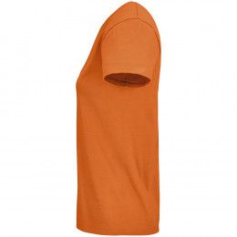 Футболка женская Pioneer Women